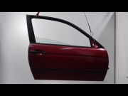PORTE AVD