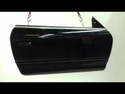 PORTE AVD