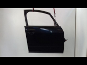 PORTE AVD