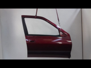 PORTE AVD