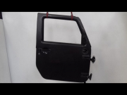 PORTE AVD