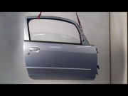 PORTE AVD