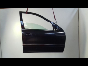 PORTE AVD