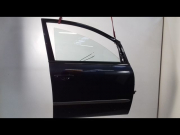 PORTE AVD