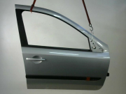 PORTE AVD