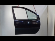 PORTE AVD