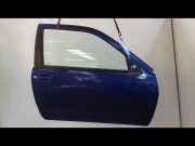 PORTE AVD