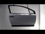 PORTE AVD