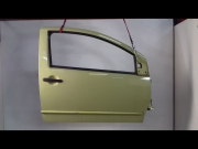 PORTE AVD