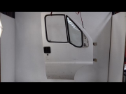 PORTE AVD