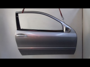 PORTE AVD