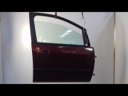 PORTE AVD
