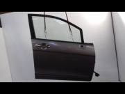 PORTE AVD