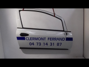 PORTE AVD