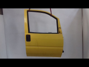 PORTE AVD