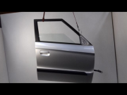 PORTE AVD