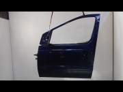 PORTE AVG