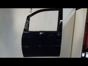 PORTE AVG