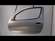 PORTE AVG