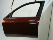 PORTE AVG