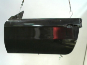 PORTE AVG