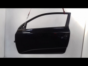 PORTE AVG