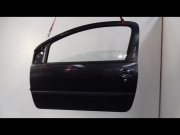 PORTE AVG