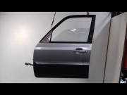 PORTE AVG
