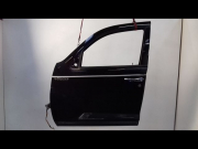 PORTE AVG