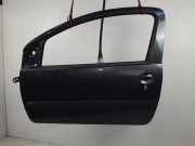 PORTE AVG