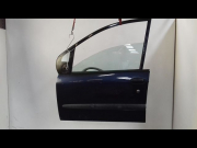 PORTE AVG