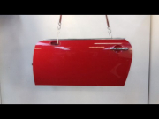 PORTE AVG