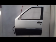 PORTE AVG