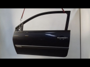 PORTE AVG