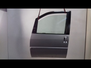 PORTE AVG