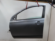 PORTE AVG
