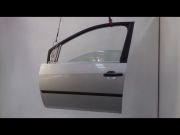 PORTE AVG