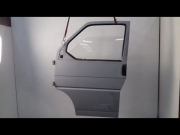 PORTE AVG
