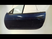 PORTE AVG
