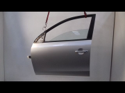 PORTE AVG