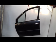 PORTE AVG