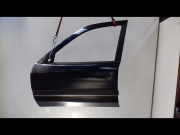 PORTE AVG
