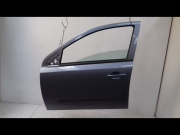 PORTE AVG