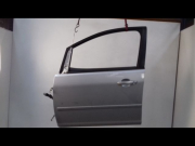 PORTE AVG