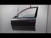 PORTE AVG