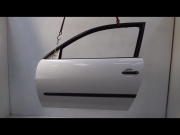 PORTE AVG