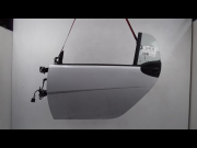 PORTE AVG