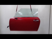 PORTE AVG