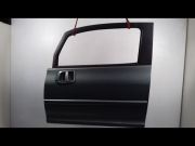 PORTE AVG