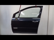 PORTE AVG